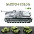 StuG IV