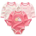 baby girls clothes26