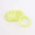 Ring-9