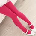 Rose Red
