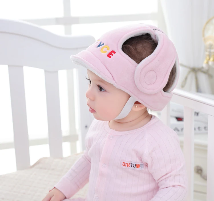 Baby-Safety-Hat-Toddler-Baby-Walking-Accessories-Helmet-Protective-Cap-Soft-Head-Security-Head-Protector-Baby-Hats-for-Boy-Girls-018
