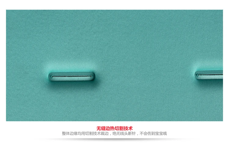 Asiento Coche Cochecito - Cojín Almohadilla - imagen 5