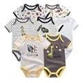 Baby Boy Clothes16