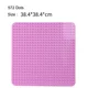 No.572-pink