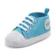 Skyblue Baby