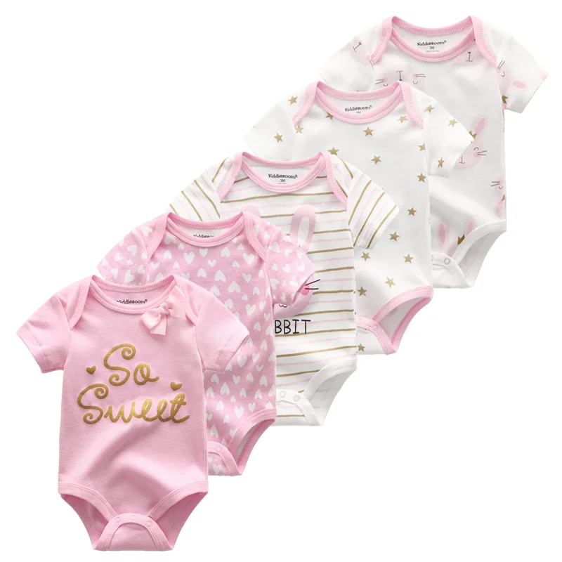 Baby Clothes5200