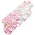 Baby Clothes5200