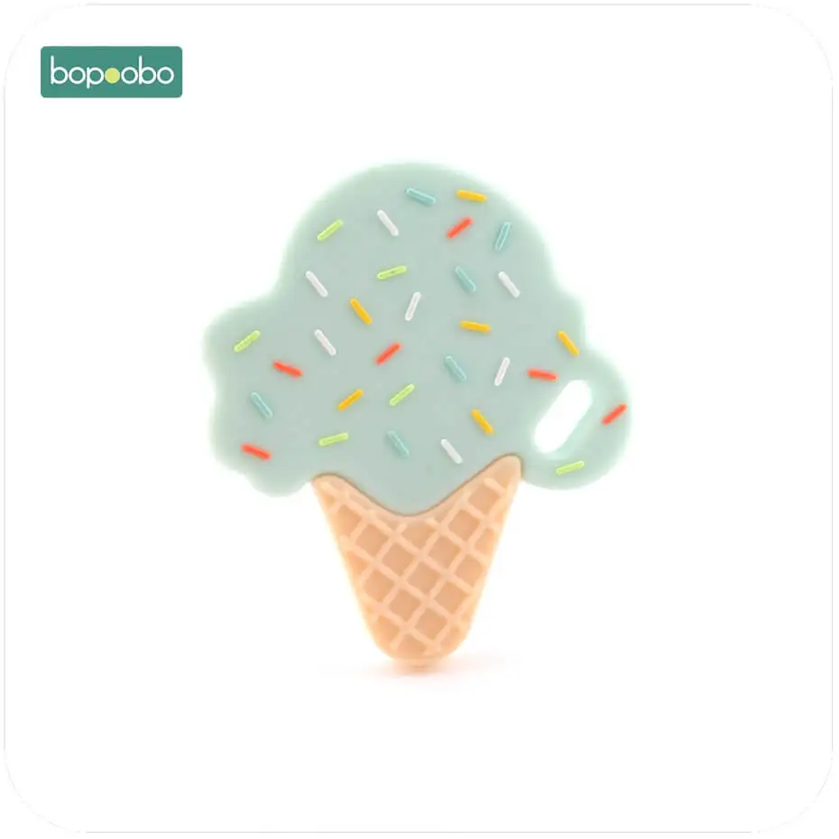 mint ice cream