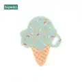 mint ice cream