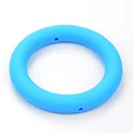 deep skyblue