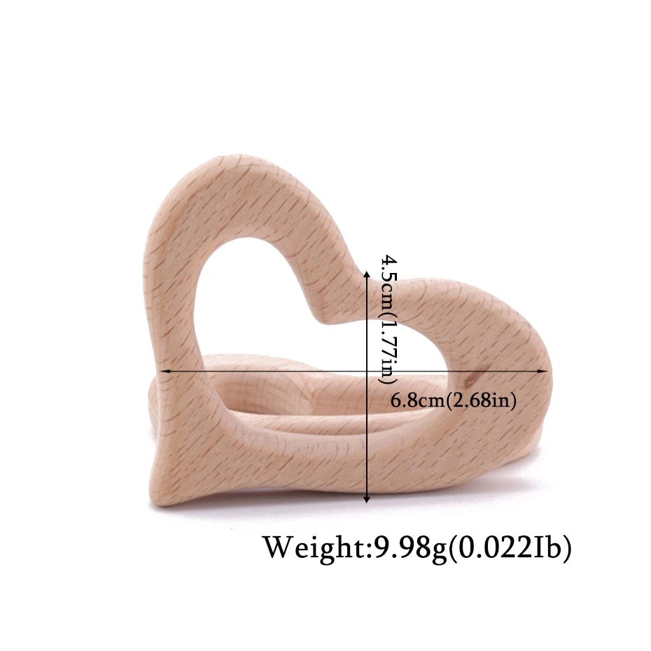 Heart 1