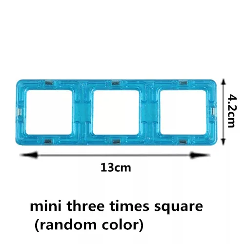 3 -times square