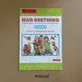 manual