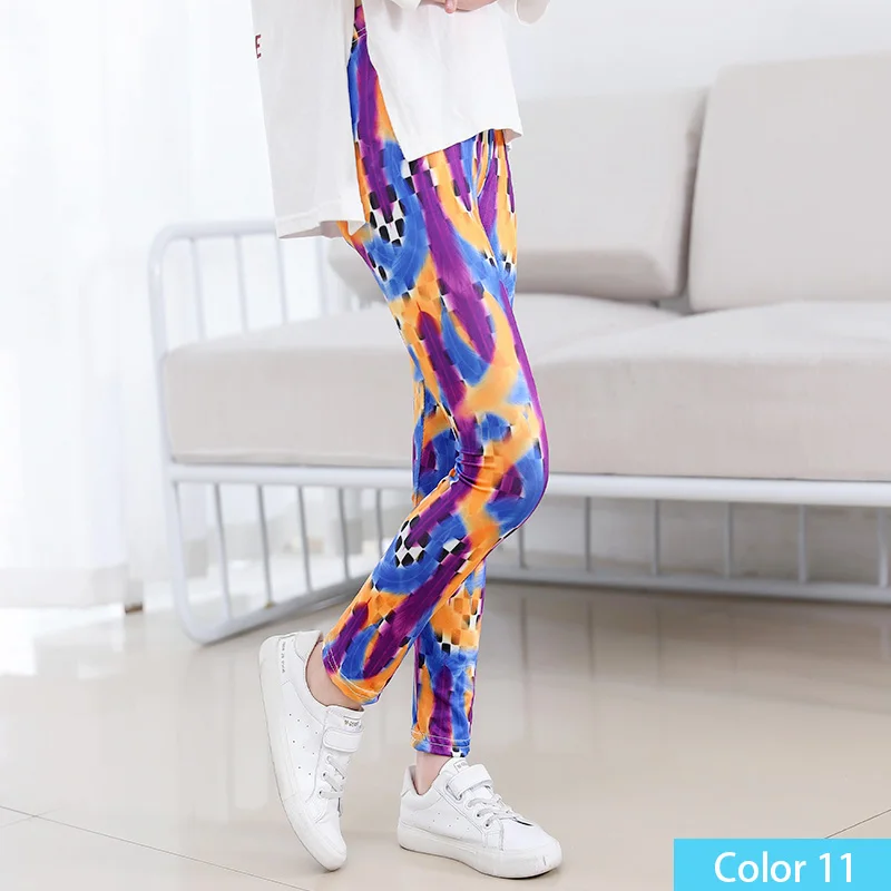 color11