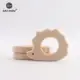 Hedgehog