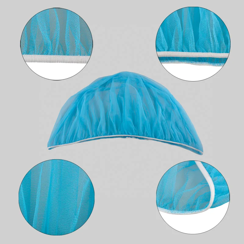 Mosquitera elástica - Ajuste universal