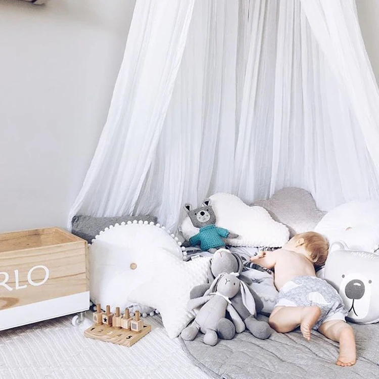 Baby-Pillow-Kids-Round-Donut-Cushion-Cotton-Pillows-Baby-Bedding-Crib-Sofa-Accessories-Lovely-Modern-Nordic-Baby-Decoration-Room-07