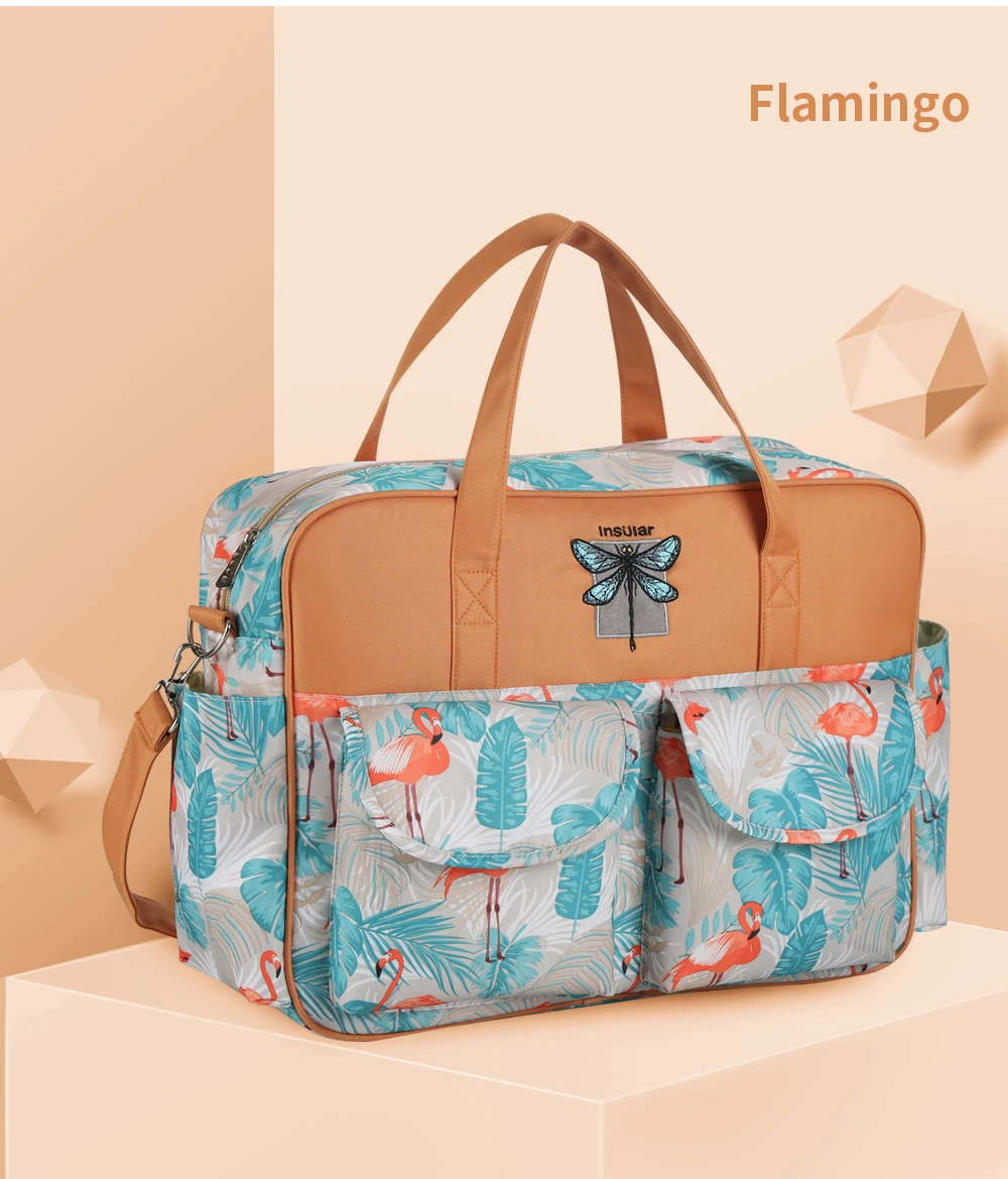 insular diaper bag (24)