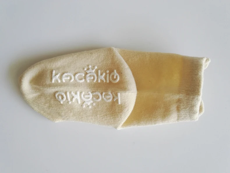 Infant-Baby-Long-Socks-Cotton-Blend-Toddler-Soft-Warm-Anti-Slip-Knee-Socks-Cute-Baby-Short-Sock-Animals-Fox-Dog-3-Colors-lot-02