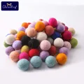 Mix Color