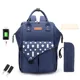 LD24-blue