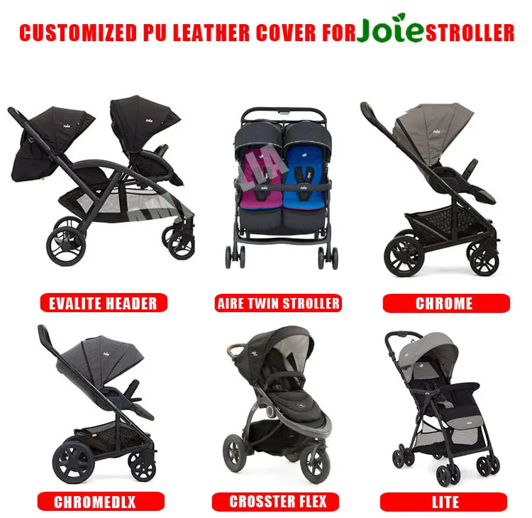 Funda manillar - Diseño elegante