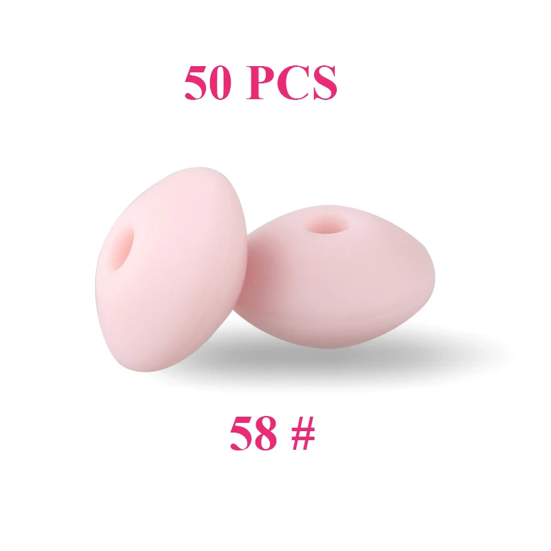 58