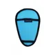 Crotch Cyan