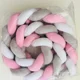 2M Mix color C