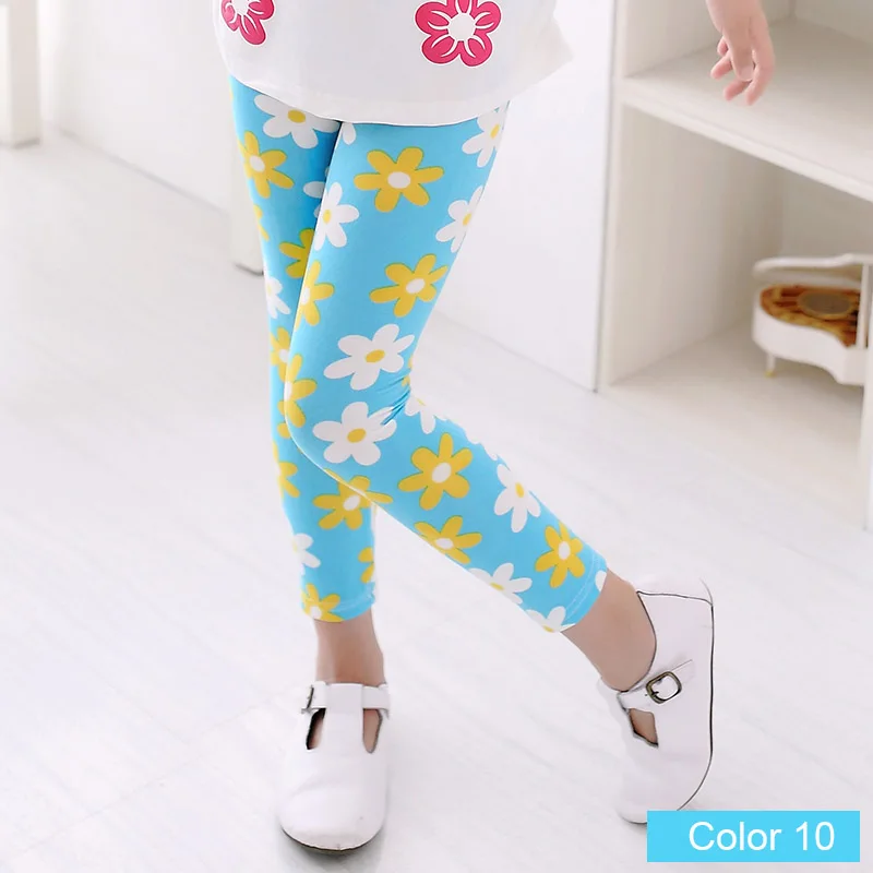 Color10