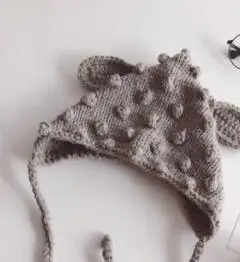 grey as pic