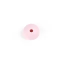 63