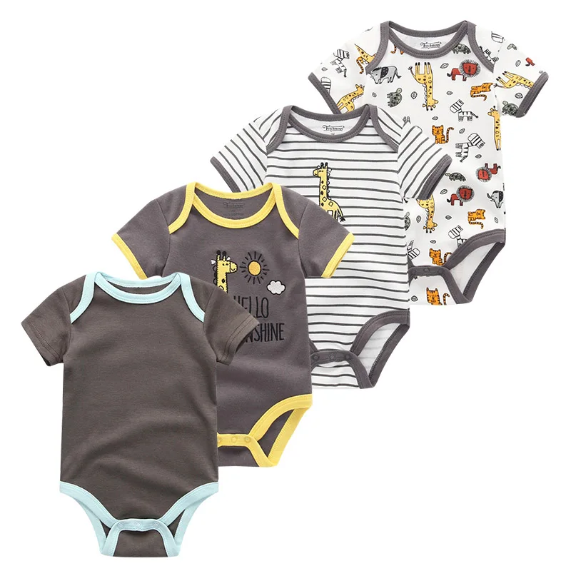 baby boys clothes26