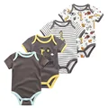 baby boys clothes26