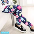 Color H