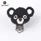 black koala