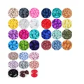 mix