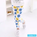 Color11