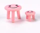 Pink Smile