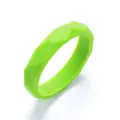 chartreuse