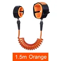 Orange1.5m