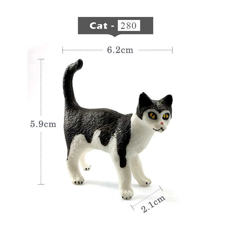 Cat - MY280
