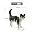 Cat - MY280