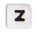 Z