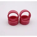 pink medium szie