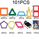 set 2