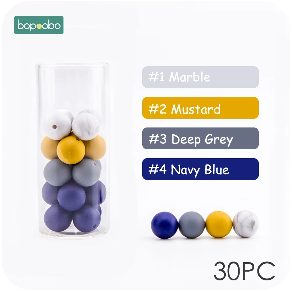 Mustard-Navy