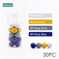 Mustard-Navy