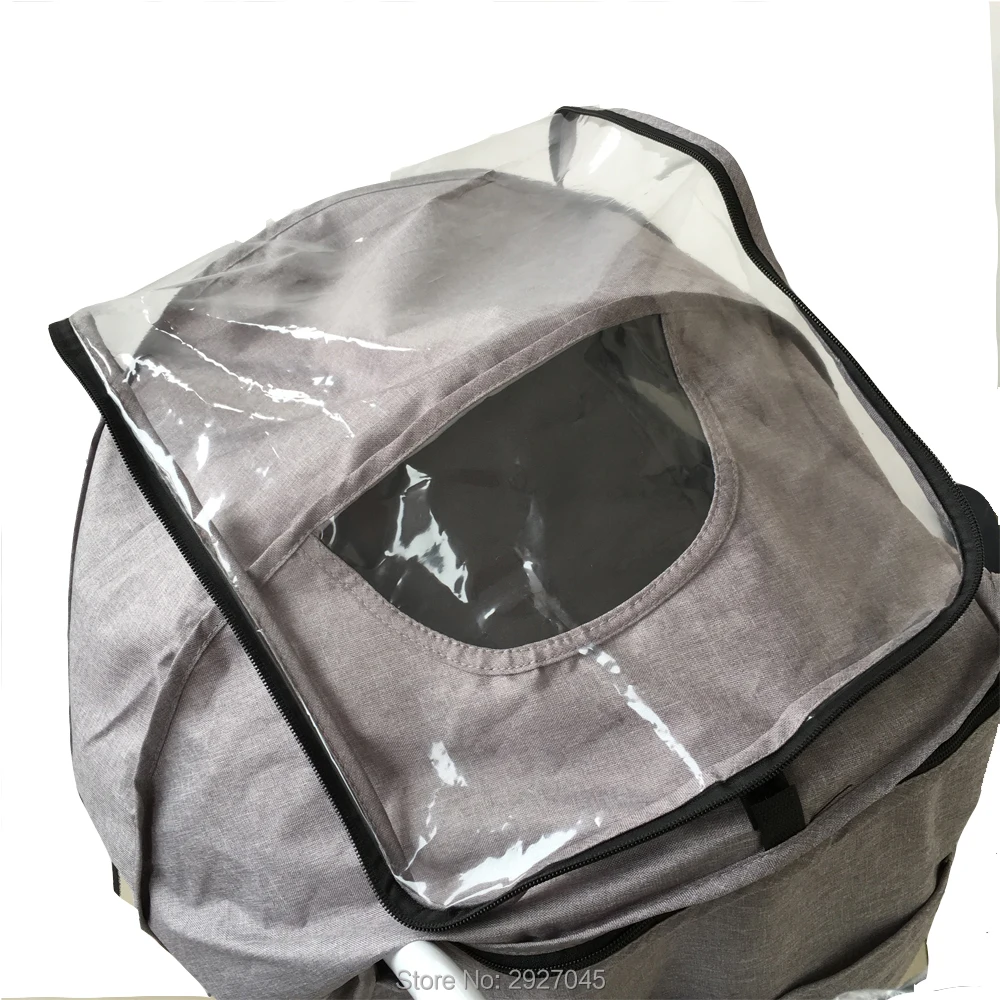 Características especiales - Funcionalidad avanzada