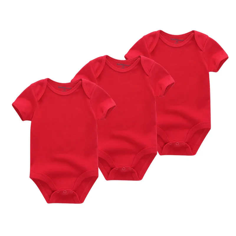 baby girl set18